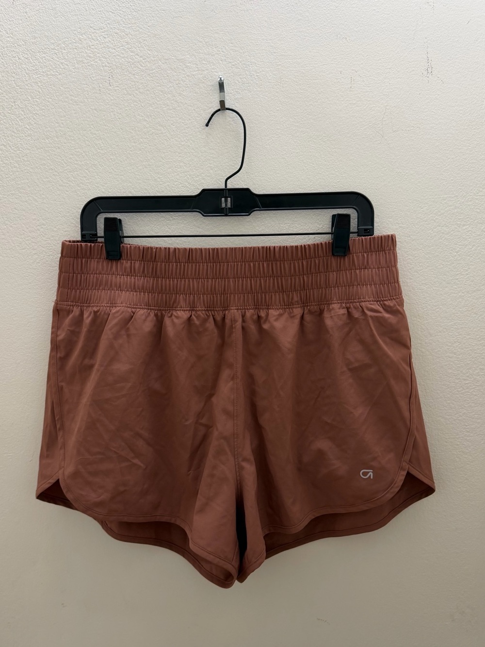 Gap Athletic Shorts